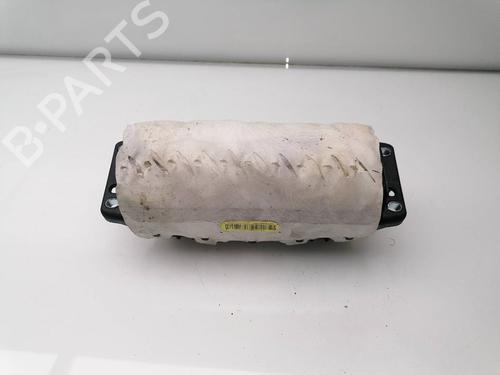 Used Passenger airbag ALFA ROMEO GIULIETTA (940_) 1.4 TB (940FXA1A, 940FXT1A) (120 hp) 23385451