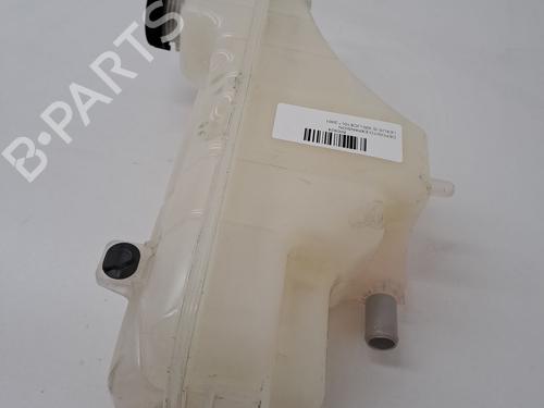 Used Expansion tank LEXUS IS III (_E3_) 300h (AVE30_, AVE30R) (223 hp) 23943824