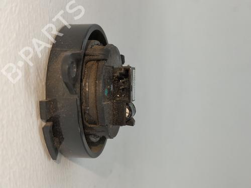 Speaker PEUGEOT EXPERT Van (V_) 2.0 BlueHDi 120 | BP27714762E2