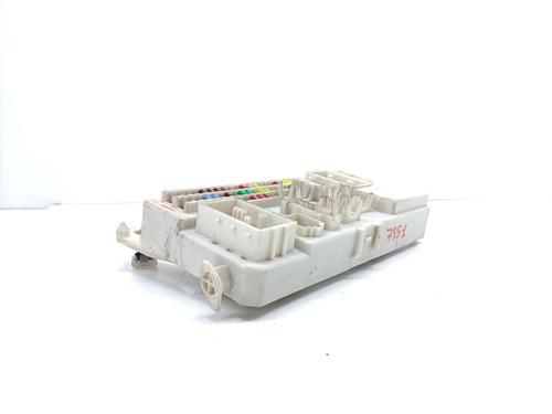 Fuse box MAZDA 3 (BK) 1.6 DI Turbo | BP25465364E1