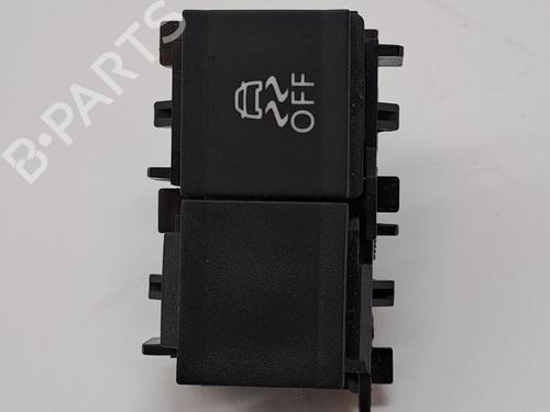 Elektronisk modul CITROËN BERLINGO Box Body/MPV (K9) 1.5 BlueHDi 100 (102 hp) 27193408