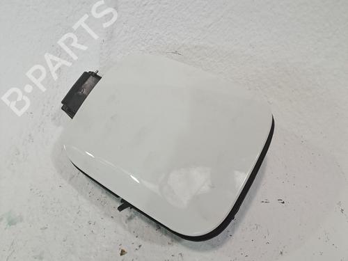 Używane Klapa wlewu paliwa CITROËN C3 III (SX) 1.6 BlueHDi 75 (75 hp) 26544459