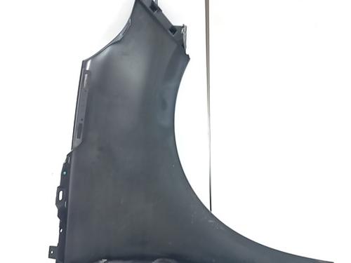 Used Left front fenders RENAULT MEGANE III Grandtour (KZ0/1) 1.5 dCi (KZ1M, KZ1W, KZ0R) (106 hp) 29556349