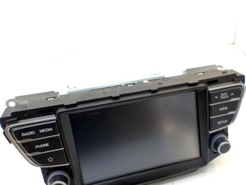 BP32106381C48 main image