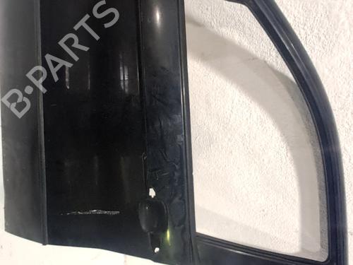 Used Left front door Left front door BMW X5 (E53) 3.0 d (218 hp) 34153885 34153885