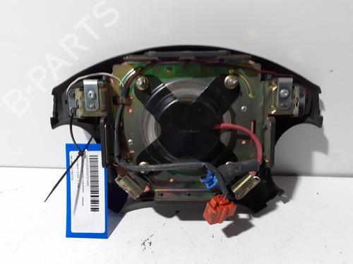 Driver airbag KIA CARNIVAL I (UP) 2.9 TDi | BP24951000C9 