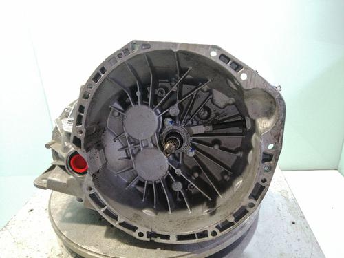 Used Gearbox RENAULT LAGUNA III (BT0/1) 2.0 dCi (BT01, BT08, BT09, BT0E, BT0K, BT12, BT1C, BT1D,... (150 hp) 24308213