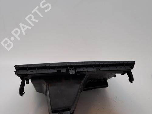 Glove box PEUGEOT PARTNER Box Body/MPV 1.6 HDi 16V | BP26921415C95 