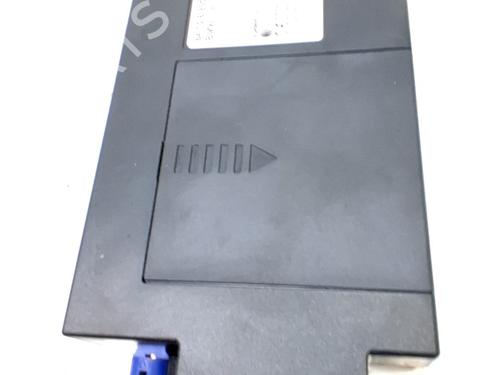 Used Electronic module Electronic module BMW X1 (F48) sDrive 18 d (150 hp) 35977287 35977287