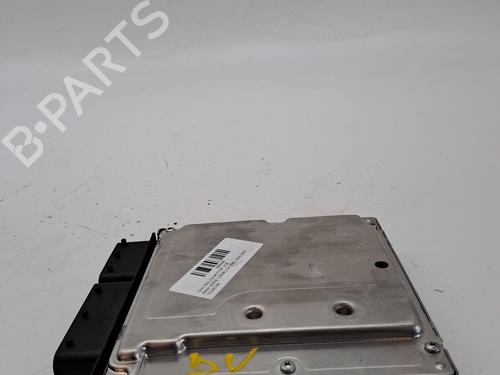Engine control unit (ECU) BMW 3 (E90) 320 d | BP27193741M57 