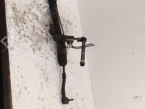 Used Steering rack Steering rack SSANGYONG KYRON 2.0 Xdi (141 hp) 39556982 39556982