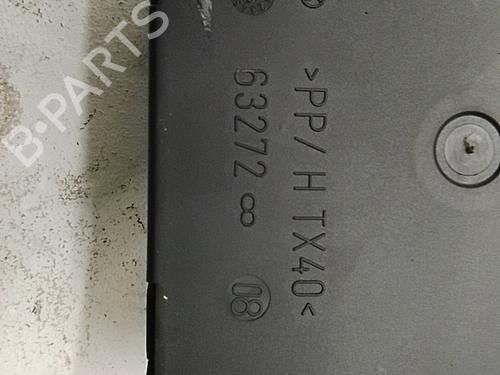 Left front window motor SEAT LEON (1P1) 2.0 TDI 16V | BP39136637E21 - Image 4