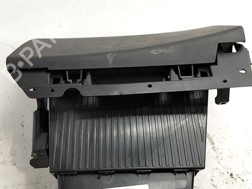 Handskerum OPEL CORSA F (P2JO) CORSA-e (68) | BP39556147C95 - Image 2