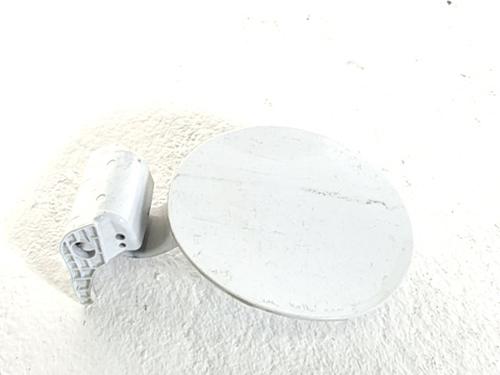 fuel-flap-kia-sportage-iii-sl-2009-2010-2011-2012-2013-2014-2015-2016-2017-30898223 main image