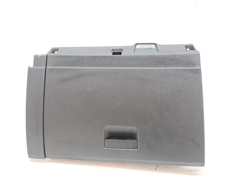 Used Glove box SEAT ARONA (KJ7, KJP) 1.0 TGi (90 hp) 28959391