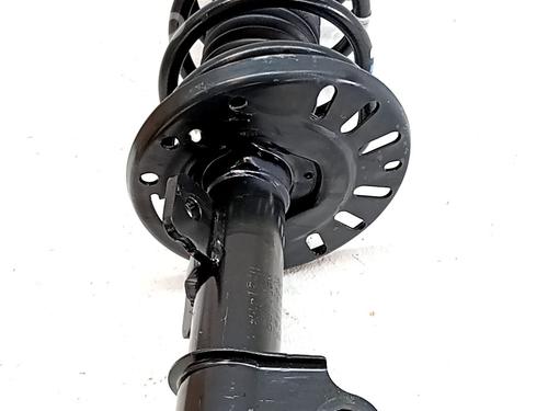 Venstre fortil støddæmper Venstre fortil støddæmper OPEL COMBO Box Body/MPV (K9) 1.5 D (102 hp) 34264945 34264945