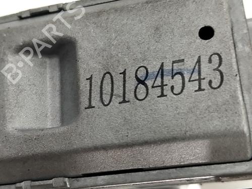 Steering column MG MG ZS SUV (AZS1) 1.5 VTi | BP36377100M21 - Image 5