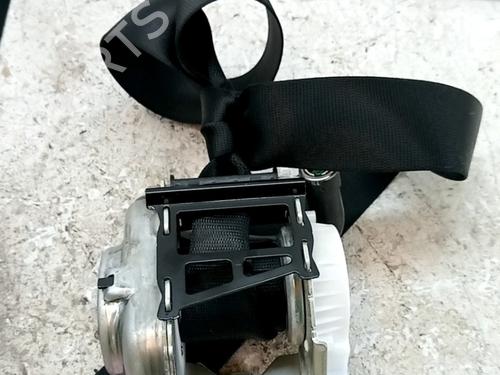 Used Rear right seatbelt Rear right seatbelt 37159818 37159818