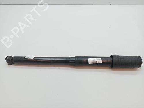 Used Left rear shock absorber HONDA HR-V (RU) 1.5 (RU1) (130 hp) 23340888