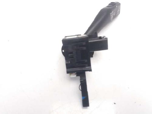Steering column stalk SEAT LEON (1P1) 1.9 TDI | BP23649946I23 