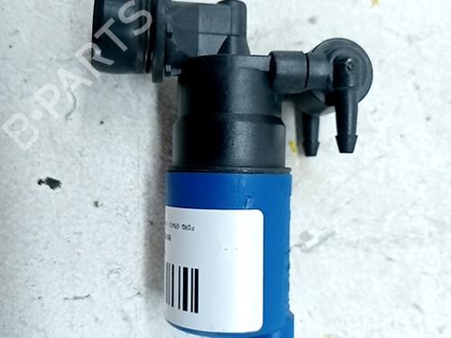 Sprinklervæskepumpe FORD C-MAX II (DXA/CB7, DXA/CEU) 1.0 EcoBoost | BP29500253E24 