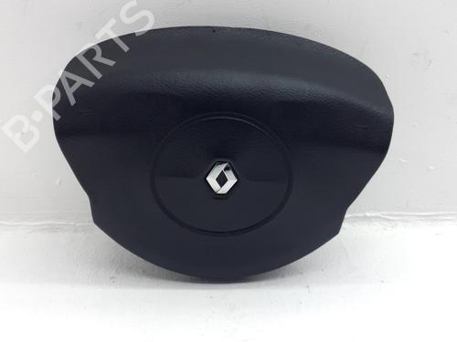 driver-airbag-renault-laguna-ii-bg01_-2001-2002-2003-2004-2005-2006-2007-32743406 main image