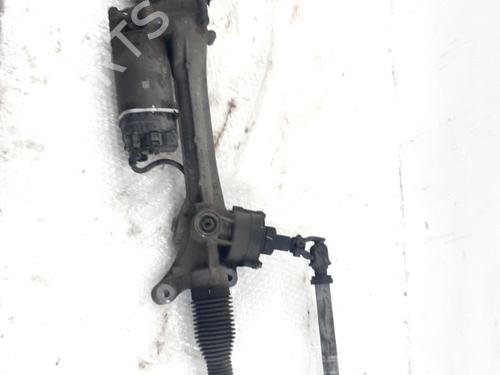 Steering rack AUDI A4 B9 Avant (8W5, 8WD) 2.0 TDI | BP37604562M22 - Image 3