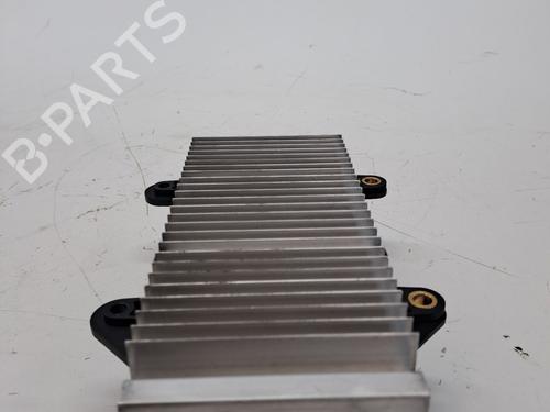 Modulo electronico BMW 7 (E65, E66, E67) 730 d | BP23374972M83 