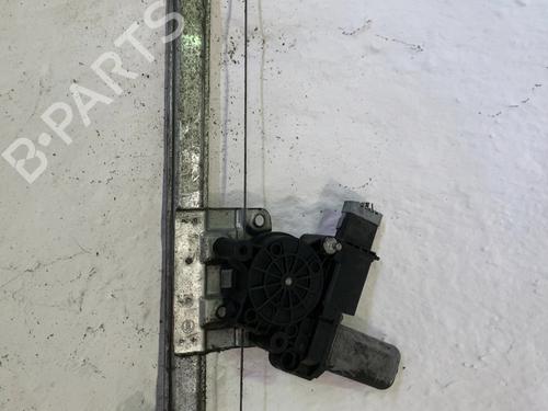 Right front window motor FIAT DUCATO Van (250_) 120 Multijet 2,3 D | BP33767339E20 - Image 2