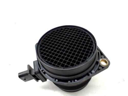 Luftmassemåler KIA CARENS III MPV (UN) 2.0 CRDi 140 | BP29991822M95