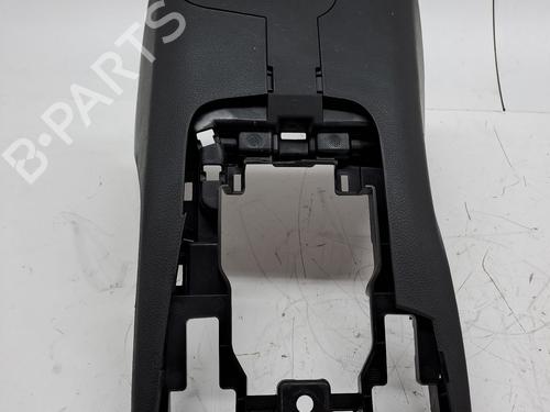 Used Other HONDA CIVIC X Hatchback (FC_, FK_) 1.0 VTEC (FK6) (129 hp) 23942617