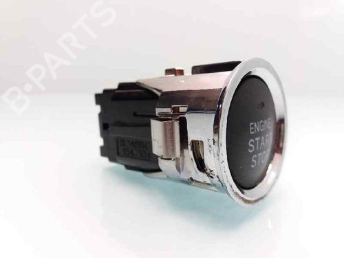 Switch TOYOTA COROLLA Verso (ZER_, ZZE12_, R1_) 2.0 D-4D (CUR10_, CUR10R) | BP23650180I30 