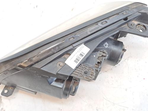 Right headlight CHEVROLET CAPTIVA (C100, C140) 2.0 D 4WD | BP28958656C29 