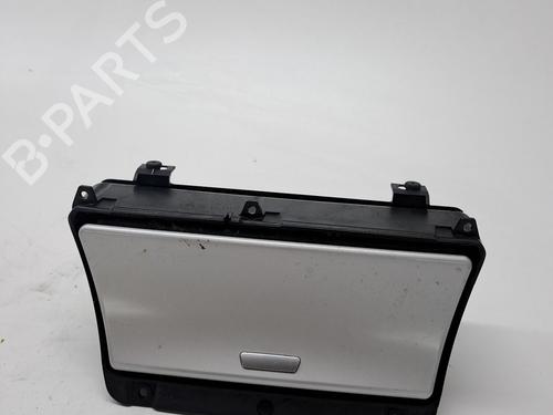 Used Other BMW X3 (E83) 2.0 sd (177 hp) 23370319