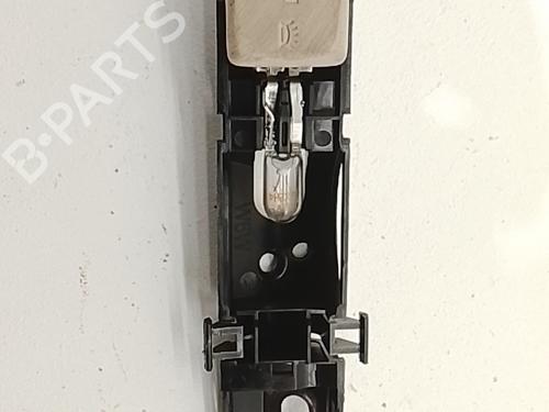 Switch LAND ROVER RANGE ROVER EVOQUE (L538) 2.2 D 4x4 | BP36666308I30 - Image 5