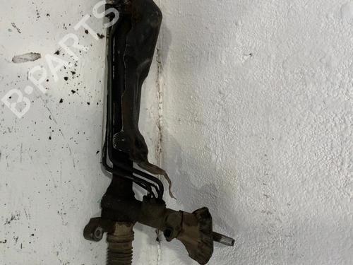 Used Steering rack Steering rack FORD FOCUS II (DA_, HCP, DP) 1.8 TDCi (115 hp) 34508218 34508218