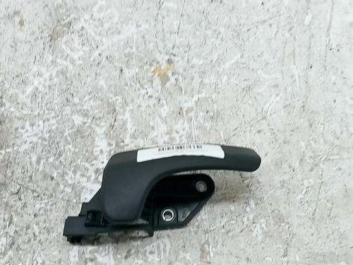 Used Front right interior door handle Front right interior door handle 37288470 37288470