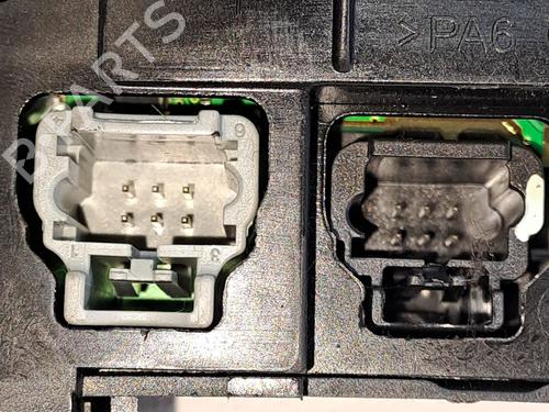 Switch PEUGEOT 308 SW I (4E_, 4H_) 1.6 16V | BP25998857I30 