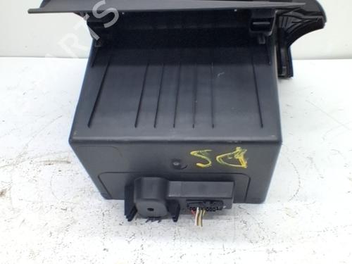 Glove box DACIA SPRING EV (B6M1) | BP39558052C95 - Image 3