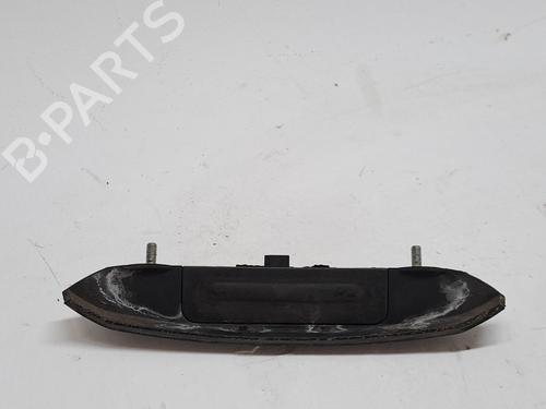 Trunk håndtak OPEL CORSA D (S07) 1.3 CDTI (L08, L68) (75 hp) 26192380