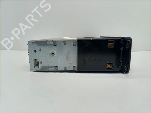 Elektronisk modul BMW X5 (E53) 3.0 d | BP25455945M83 