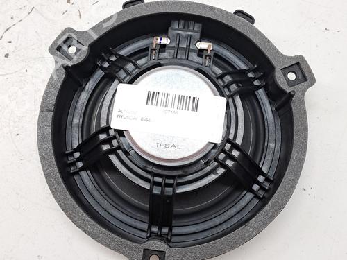 Luidspreker HYUNDAI i20 III (BC3, BI3) 1.2 | BP27462923E2 