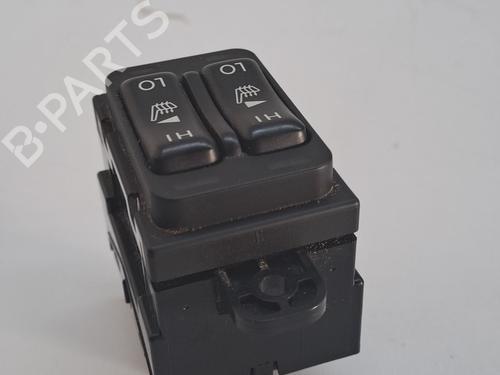 Electronic module SUBARU XV (_GP_) 2.0 i AWD (GP7, G33GP) | BP24586751M83