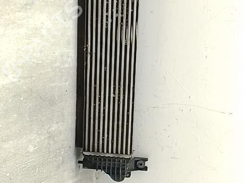 Intercooler SUZUKI VITARA (LY) 1.4 T (APK414) | BP37224360M30 - Image 4