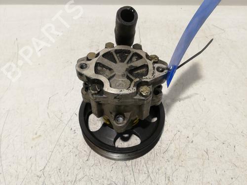 Styring servopumpe PEUGEOT 405 II (4B) 1.9 TD (94 hp) 25459455