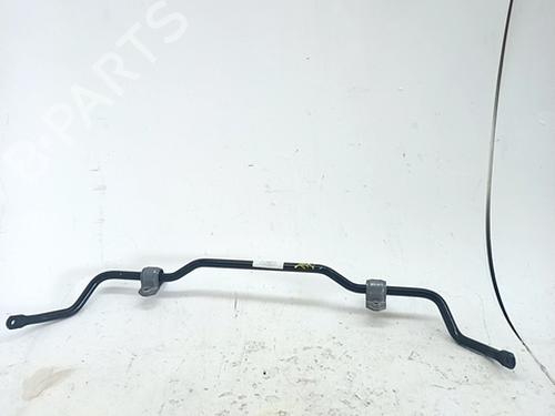 Used Anti roll bar FIAT 500 (312_) 1.0 Mild Hybrid (312AYD1B) (71 hp) 30898249