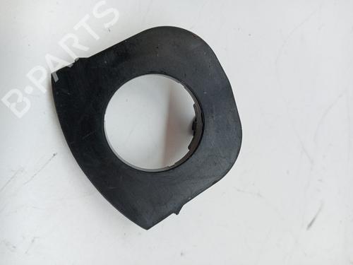 Elektronensonde für AUDI A1 CITY CARVER (GBH) 35 TFSI (150 hp) 23376204