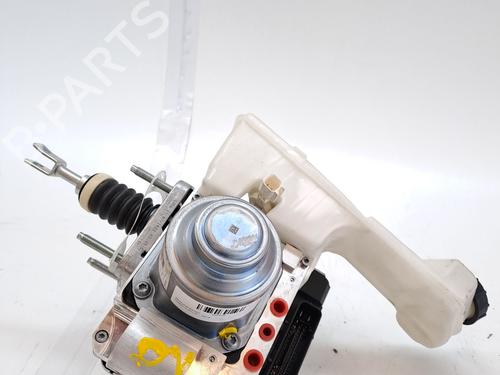 Used Servo brake FORD FOCUS IV (HN) 2.3 ST EcoBoost (280 hp) 23286523