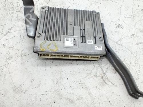 engine-control-unit-ecu-toyota-land-cruiser-prado-_j15_-2009-40546296 main image