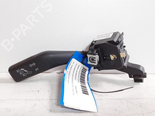 Steering column stalk VW CADDY III Box Body/MPV (2KA, 2KH, 2CA, 2CH) 1.9 TDI | BP24925915I23 